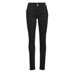 Le temps des cerises Slim farmerek ULTRA PULP Fekete US 31