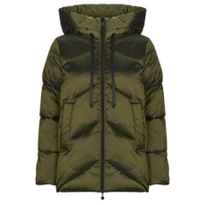 Le temps des cerises Steppelt kabátok KILIA Keki EU L