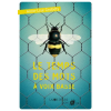  LE TEMPS DES MOTS A VOIX BASSE – Anne-Lise GROBETY