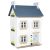 Le Toy Van House Sky babaház