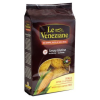  Le Veneziane tészta capellini 250 g