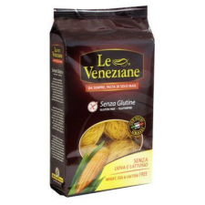 Le Veneziane tészta capellini 250 g tészta