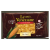  Le Veneziane tészta pipe rigate 250 g