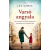 Lea Kampe - Varsó angyala