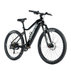  Leader Fox ARIMO Férfi E-bike ARIMO 29", Hátsó motor, M:2024-1