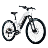 Leader Fox Elektromos kerékpár Leader Fox ARIMO Női 29”, Hátsó motor, M:2024-3