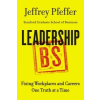  Leadership BS – Jeffrey Pfeffer