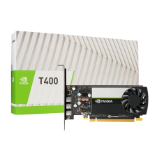 Leadtek Quadro T400 4GB DDR6 (900-5G172-2540-000) videókártya