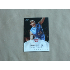 Leaf 2012-13 Leaf #TZ2 Tyler Zeller gyűjthető kártya