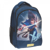 League of Legends League of Legends Yasuo iskolatáska, táska 46 cm