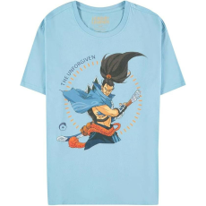 League of Legends Póló L-es - Yasuo