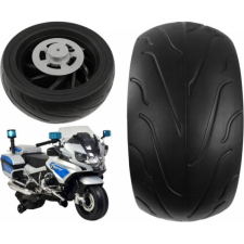 LEAN CARS Hátsó Kerék Elektromos Motorkerékpárhoz Bmw R1200 7337 (7337) elektronikus játék