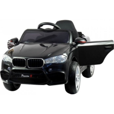 Lean Sport Akkumulátoros Autó HL1538 Fekete (2566) elektromos járgány