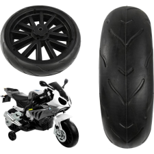 Lean Sport Bmw S1000 Jt528 Kerék 7400 (7400) elektronikus játék