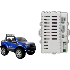 Lean Sport Ford Ranger Vezérlés 1881 (1881) elektronikus játék