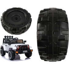 Lean Sport Kerék Akkumulátoros Járműhöz BRD-7588 7345 (7345) elektronikus játék