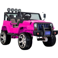 Lean Sport Sunshine Jeep S2388  elektromos járgány