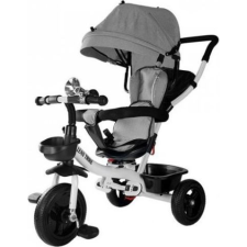 Lean Sport Tricikli PRO300 Szürke – 7673 (7673-uniw) tricikli