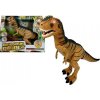 Lean Sport Világítószemű Rugops Dinoszaurusz (16250-uniw)