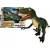 Lean Sport Világítószemű Velociraptor Dinoszaurusz (16251-uniw)