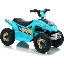 Lean Sport XMX612 6570 6 V Elektromos Quad - Kék (6570) elektromos járgány