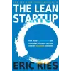  Lean Startup