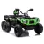 Lean Toys JC606