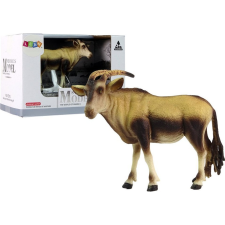 leantoys Antilop Figura Afrikai Állatok Állatkert (12348) játékfigura