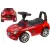 leantoys Beneo Audi R8