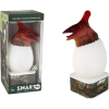 leantoys Dinoszaurusz Pterosaur Tojás Fény LED Micro USB (16652)