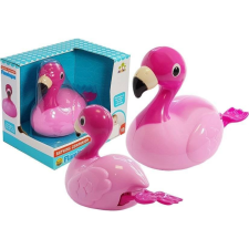 leantoys Flamingó Fürdőjáték 5806 (5806) fürdőszobai játék