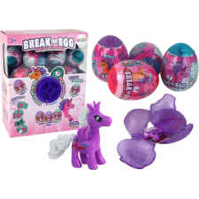 leantoys Kikelő Egyszarvúak 16521 (16521) készségfejlesztő