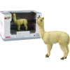 leantoys Láma Játékfigura 12307 (12307)
