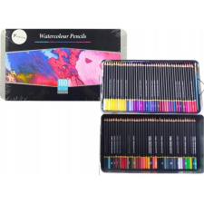 leantoys Nagy Készlet Oldódó Zsírkréták 160 Színben ( ) kreatív és készségfejlesztő