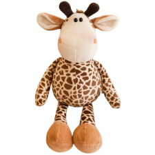 leantoys otted 25cm – 22373 (22373) plüssfigura