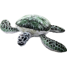 leantoys Plüss Tengeri Teknős - 45 cm ( ) plüssfigura
