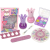leantoys Sminkkészlet - Minden, Amire Egy Kishölgynek Szüksége Van (12407)