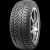 Leao 155/65 R14 75T WINTER DEFENDER HP M+S 3PMSF