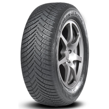 Leao 155/65R14 75T I-GREEN ALLSEASON M+S négyévszakos gumiabroncs