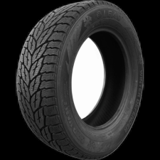 Leao 155/ R13 90/88R W D GRIP VAN 2 C téli gumiabroncs