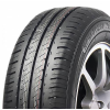 Leao 175/65R 14C 90T TL NOVA-FORCE VAN HP