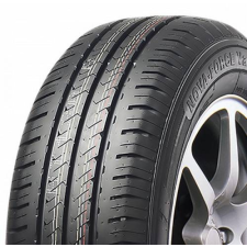 Leao 175/65R 14C 90T TL NOVA-FORCE VAN HP nyári gumiabroncs