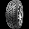 Leao 175/70 R14 84T WINTER DEFENDER HP M+S 3PMSF
