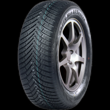 Leao 185/65 R14 86H IGREEN ALL SEASON M+S 3PMSF négyévszakos gumiabroncs