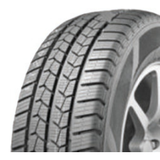 Leao 185/75R 16C 104R TL WINT.DEFENDER VAN téli gumiabroncs
