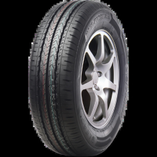 Leao 195/70 R15 104/102R NOVA-FORCE VAN C nyári gumiabroncs