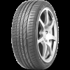 Leao 205/40 R17 84W NOVA-FORCE