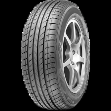 Leao 205/55 R17 95V XL NOVA-FORCE HP nyári gumiabroncs