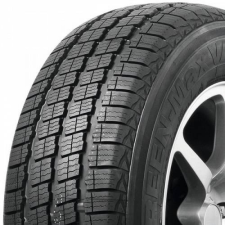 Leao 205/75R 16C 110T TL IGREEN VAN 4S négyévszakos gumiabroncs