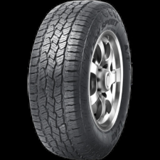 Leao 205/ R16 110/108Q LION SPORT A/T100 SUV nyári gumiabroncs